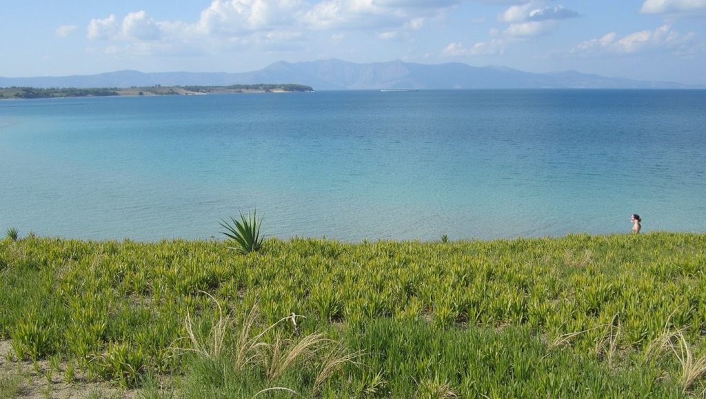 Lara (Antalya, Turquía) — foto 5