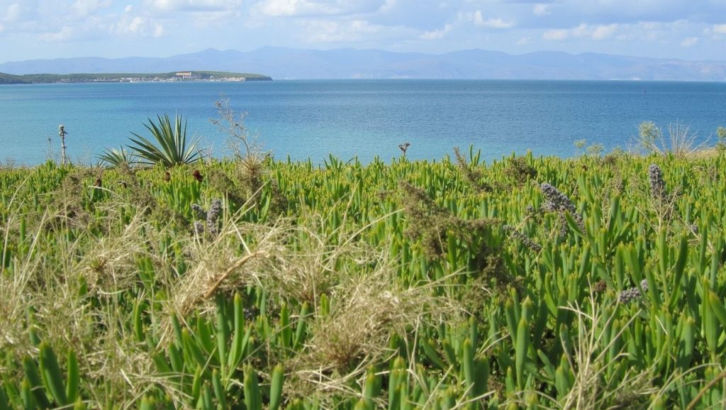 Lara (Antalya, Turquía) — foto 6