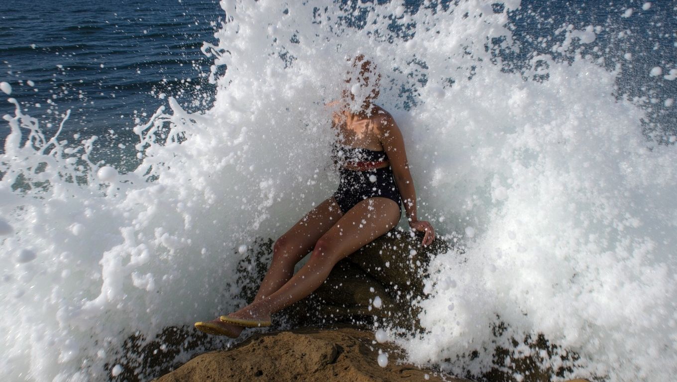 Lara Beach tortugas Caretta caretta Paphos Chipre