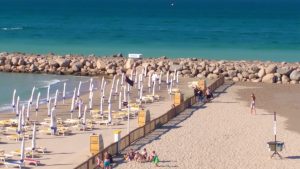 Lido Cerano