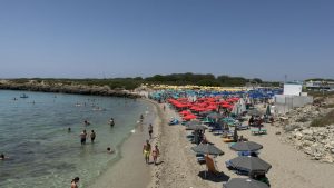 Lido Chiapparo