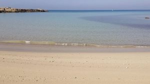 Lido dell’ Ancora