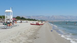 Lido delle Nazioni