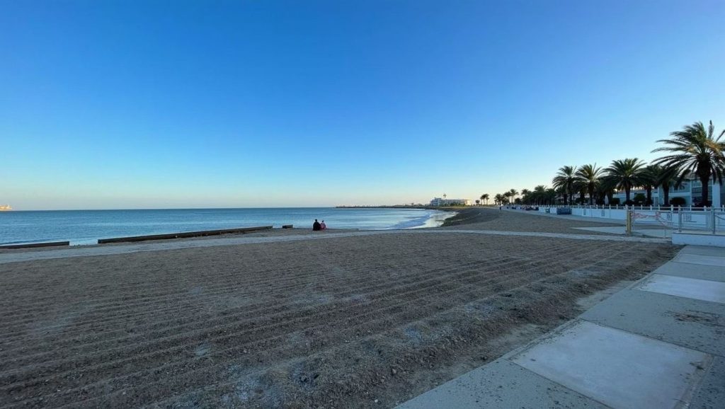 Lido delle Nazioni — foto 4 de 6