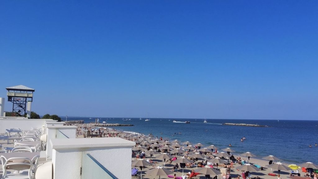 Lido delle Nazioni — foto 6 de 6