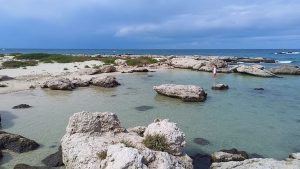 Lido Frascone