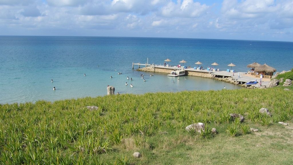 Limanağzı (Fethiye, Turquía) — foto 4