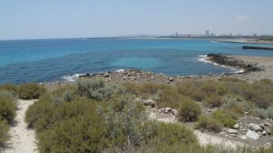 Louma Beach
