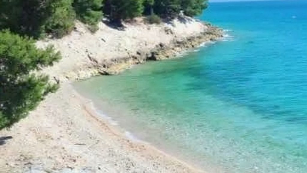 Lučica — foto 2 de 6