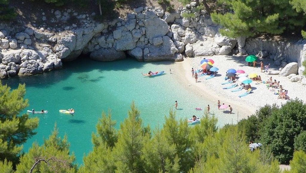 Lučica — foto 6 de 6