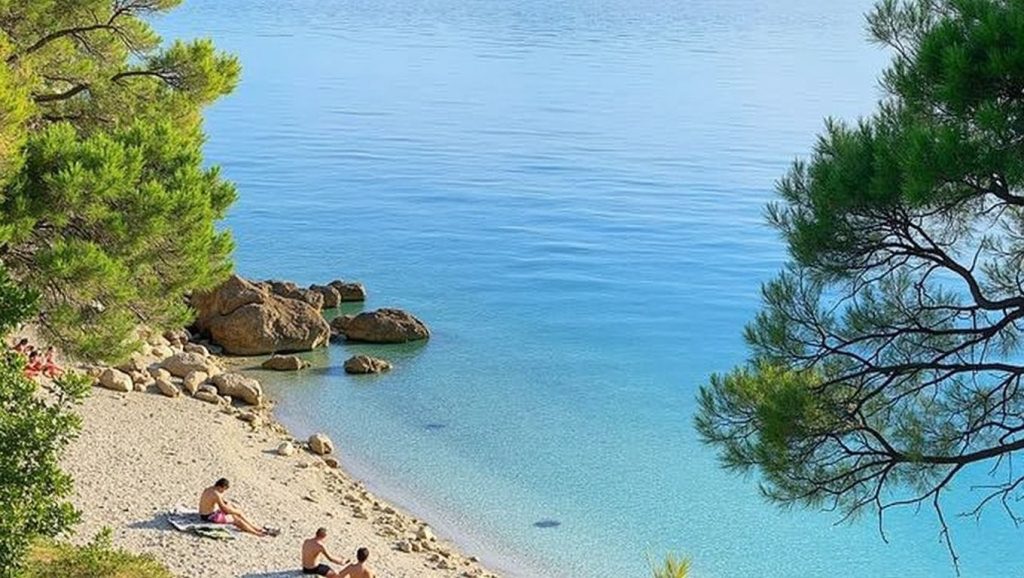 lučica Skrača — foto 3 de 6