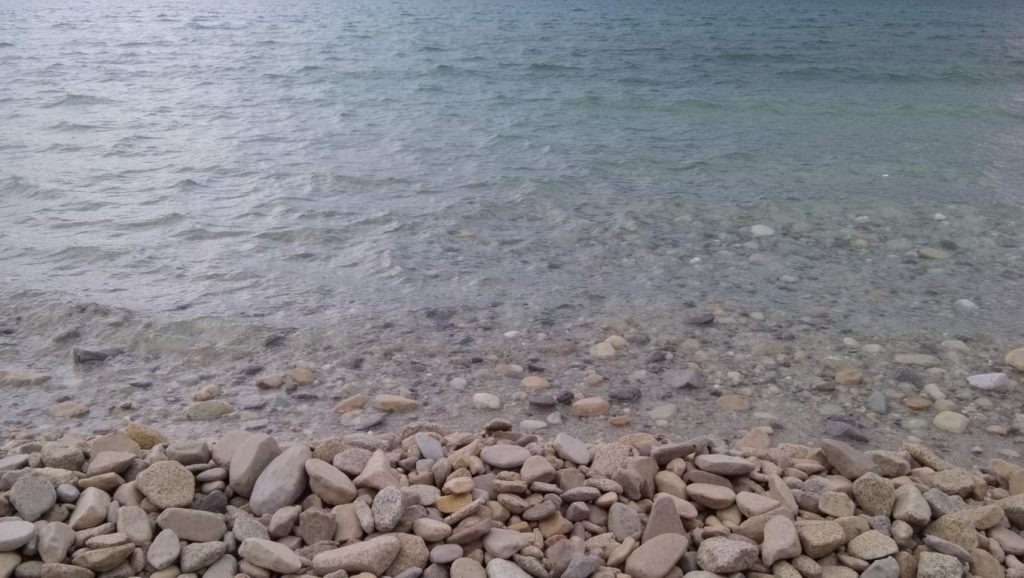 Lukovac 1 (Stivan, Cres) — foto 5
