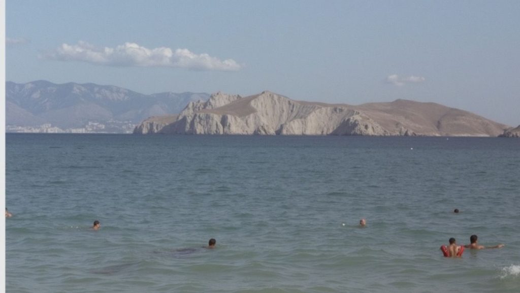 Macel (Baška, Krk) — foto 4