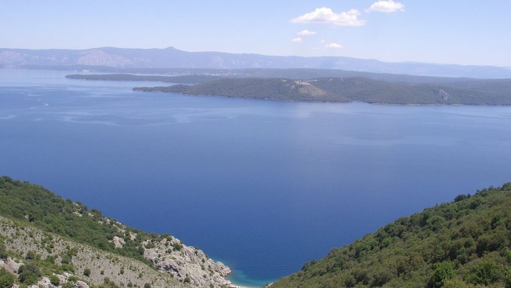Macel (Baška, Krk) — foto 5