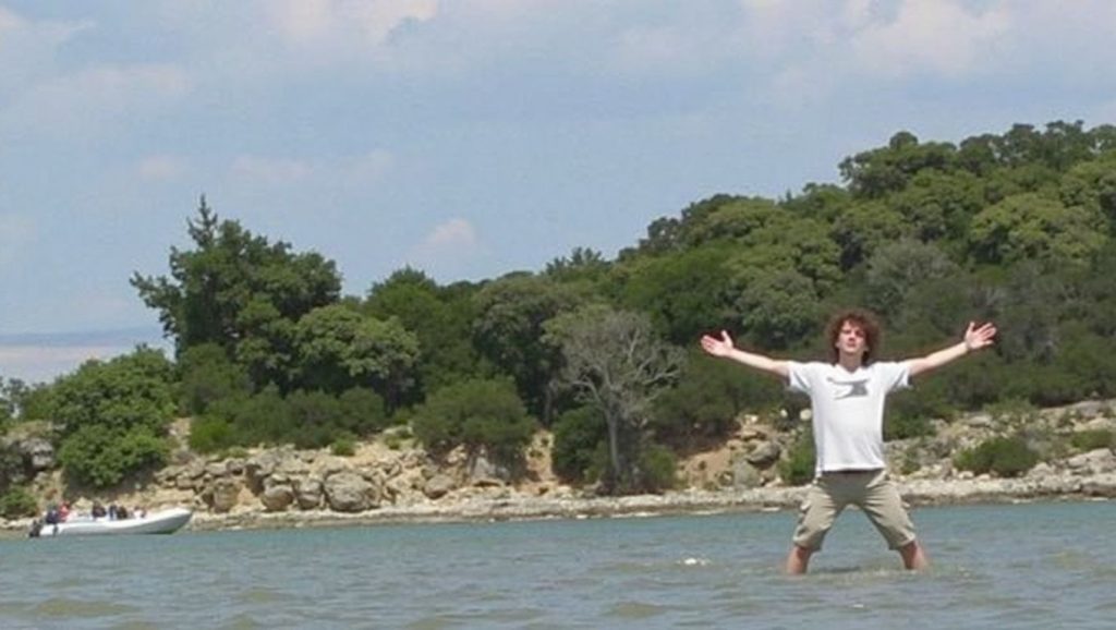 Macel (Baška, Krk) — foto 6