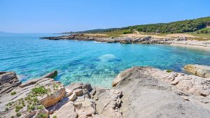 Mala Draga