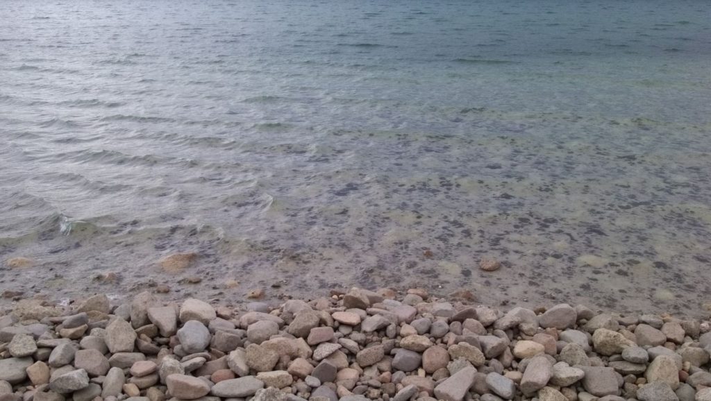 Mala Jana (Beli, Cres) — foto 2