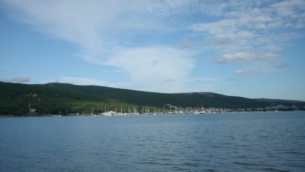 Mala Jana (Krk, Krk) — foto 3