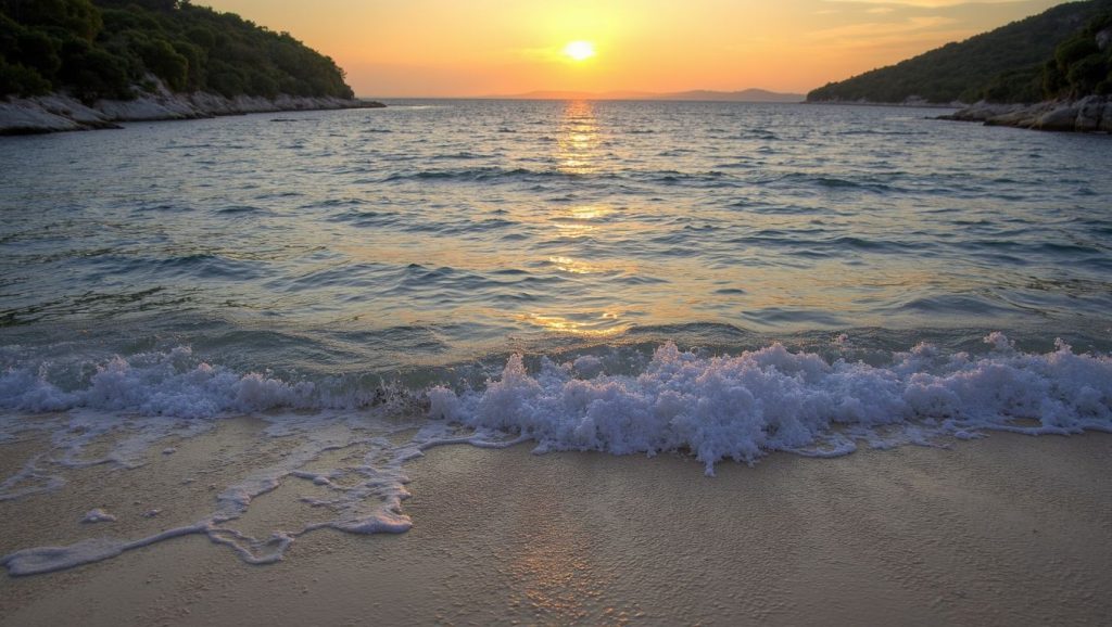 Mala Jana (Beli, Cres) — foto 5