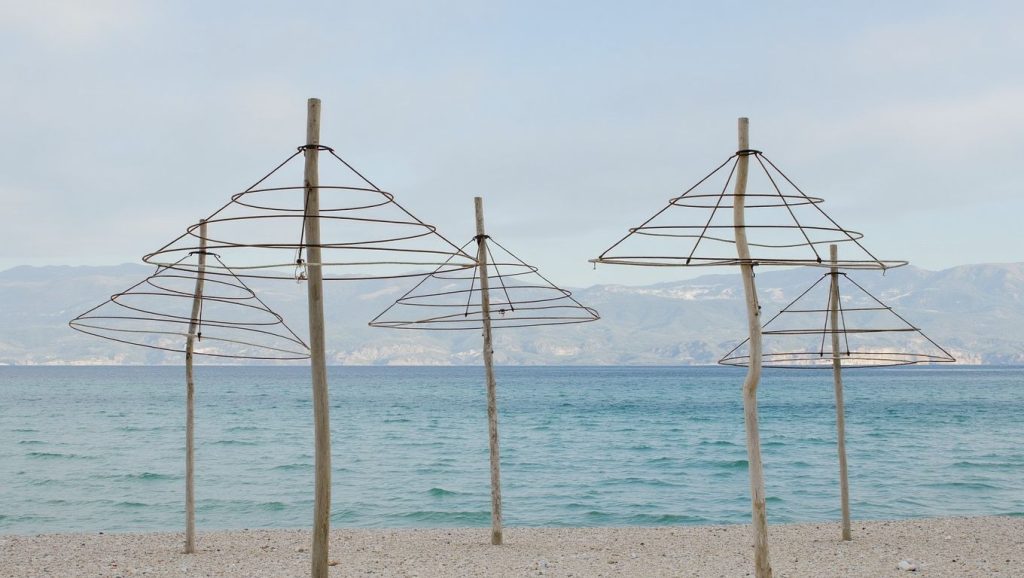 Mala Konjska (Baška, Krk) — foto 6