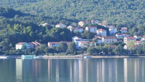 Mala Luka