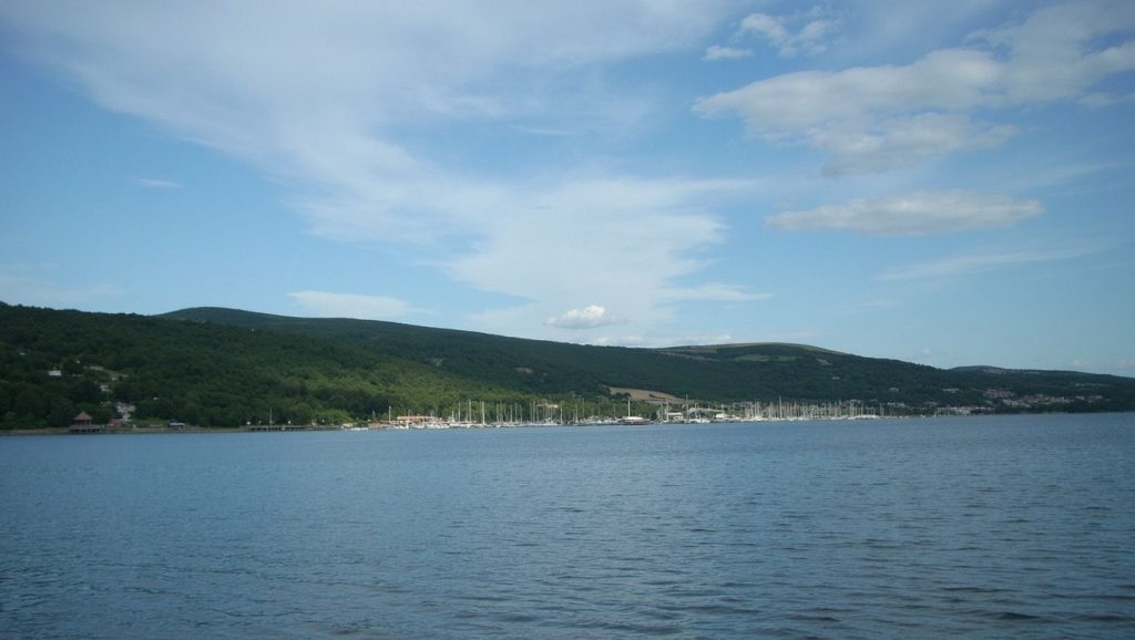 Mala Luka (Punat, Krk) — foto 6