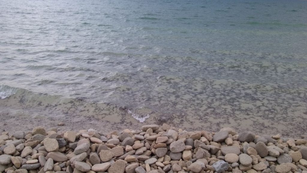 Mali Bok (Merag, Cres) — foto 2