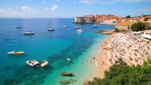 Mali Dubrovnik