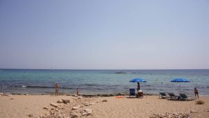 Marina di Felloniche