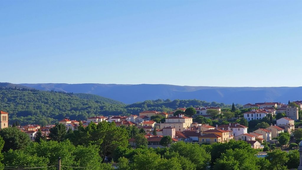 Martinšćica (Martinšćica, Cres) — foto 5