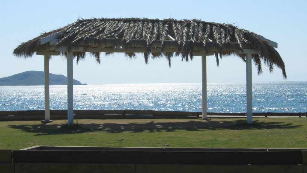 Megali Lakka (Bodrum, Turquía) — foto 3