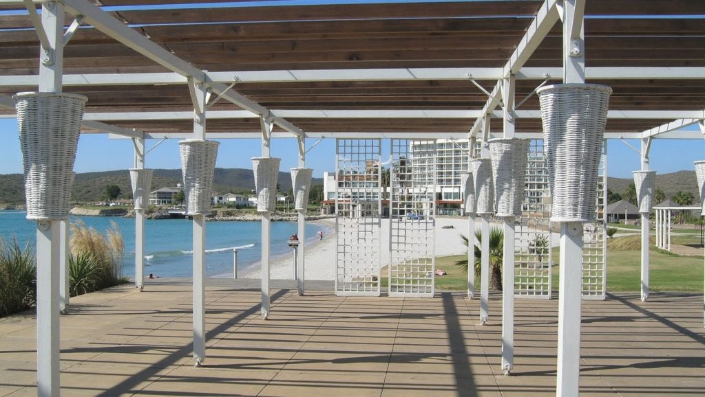 Megali Lakka (Bodrum, Turquía) — foto 4