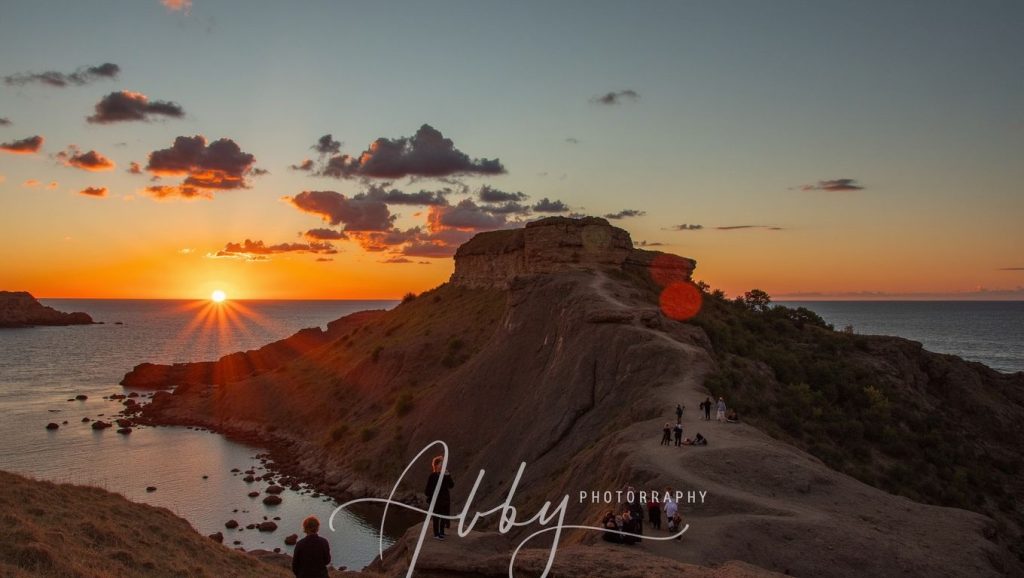 Mellieha Bay (Mellieha, Malta) — foto 6