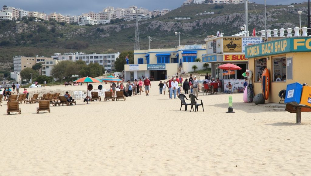 Mgarr ix-Xini (Xewkija, Gozo) — foto 4