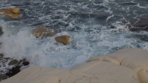 Minas Beach