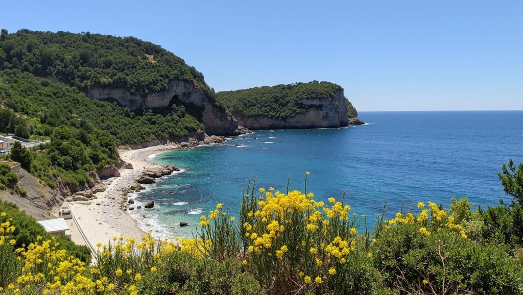 Mirišta (Herceg Novi, Montenegro) — foto 5