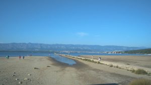 Moby’s beach 2