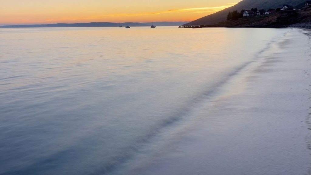 Mudraki (Baška, Krk) — foto 5