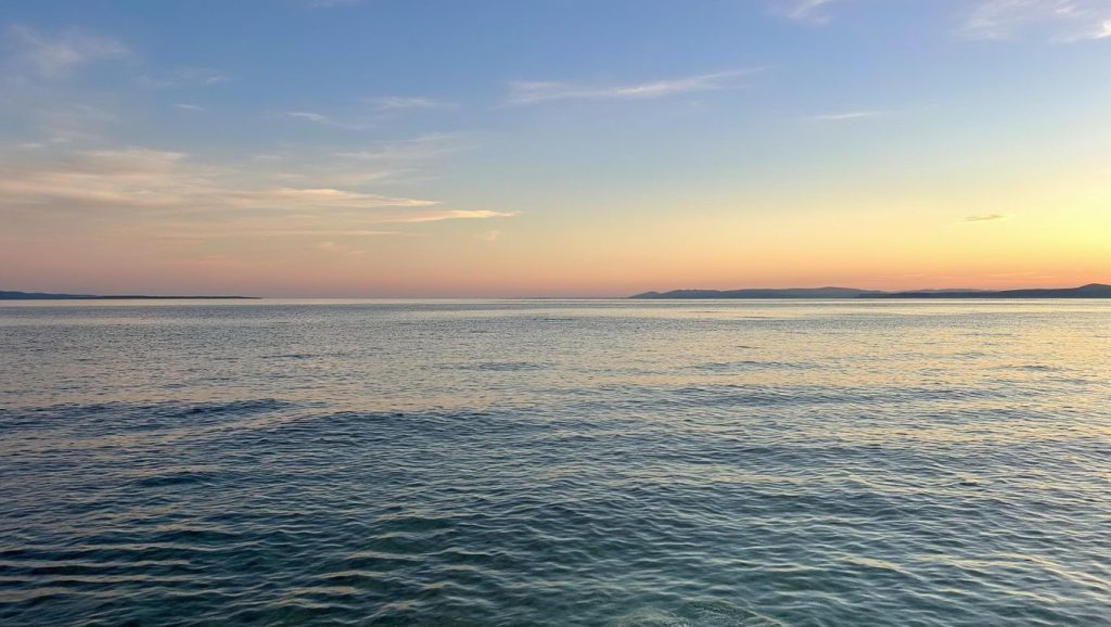 Mudraki (Baška, Krk) — foto 6