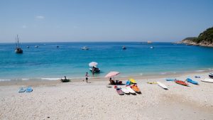 Nar Beach 3