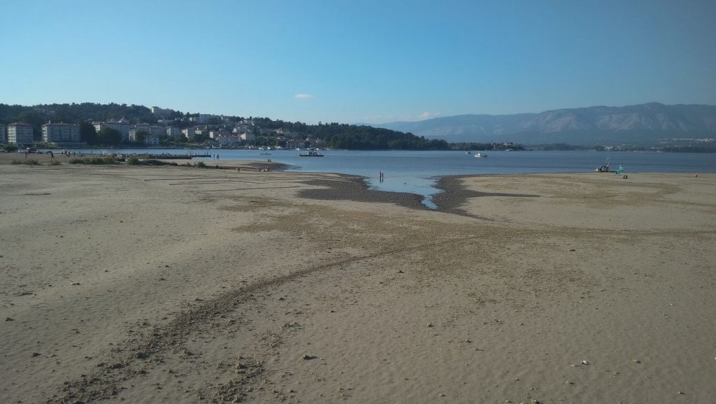 Njivica (Baška, Krk) — foto 2