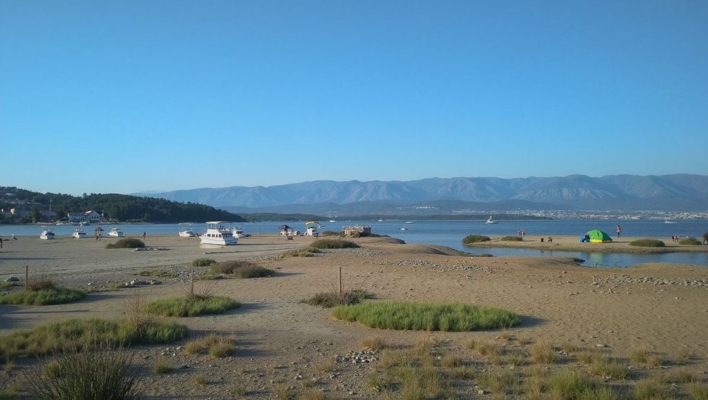 Njivica (Baška, Krk) — foto 3