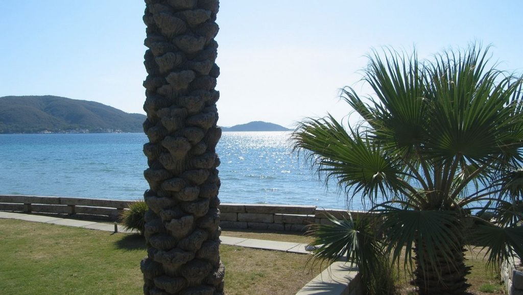 Nos Beach (Marmaris, Turquía) — foto 2