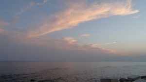 🧘 Playas tranquilas (24 playas)