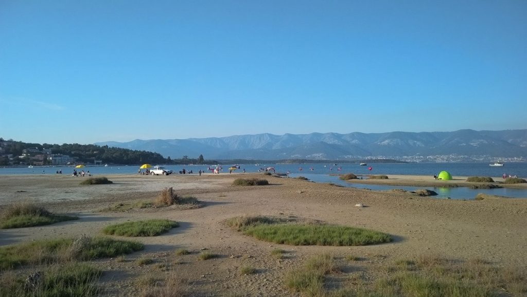 Oprna (Baška, Krk) — foto 6