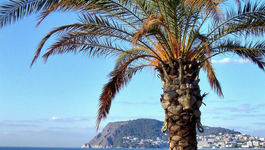 Ópsi (Bodrum, Turquía) — foto 5