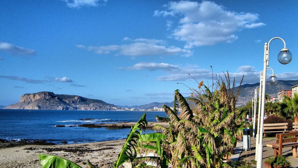 Ópsi (Bodrum, Turquía) — foto 6
