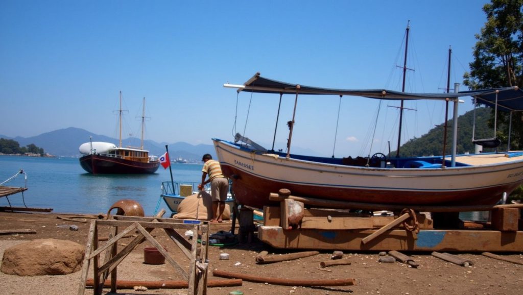 Ovabükü (Marmaris, Turquía) — foto 4