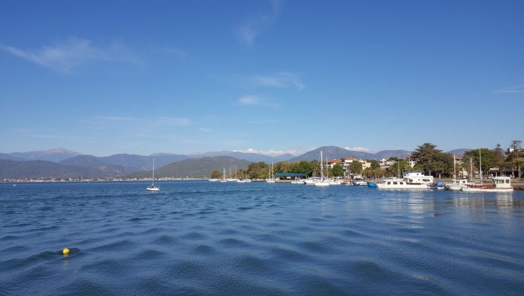 Ovabükü (Marmaris, Turquía) — foto 5