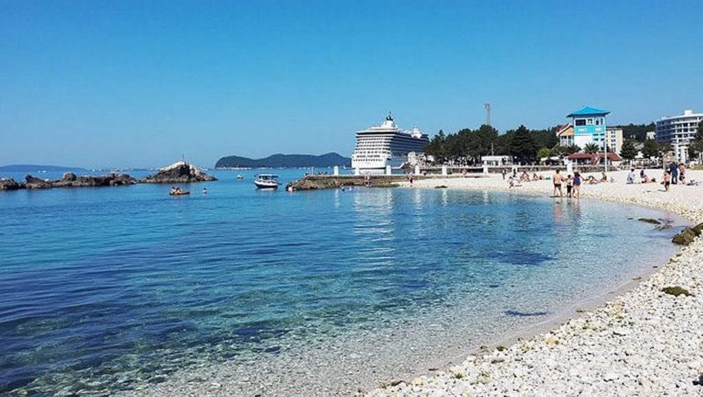 Ovčice — foto 1 de 6